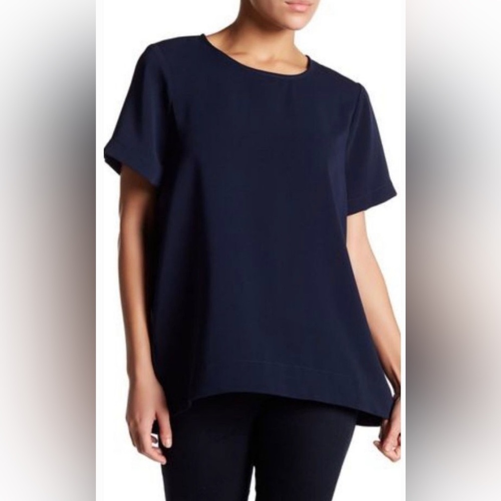 • MADEWELL • blouse